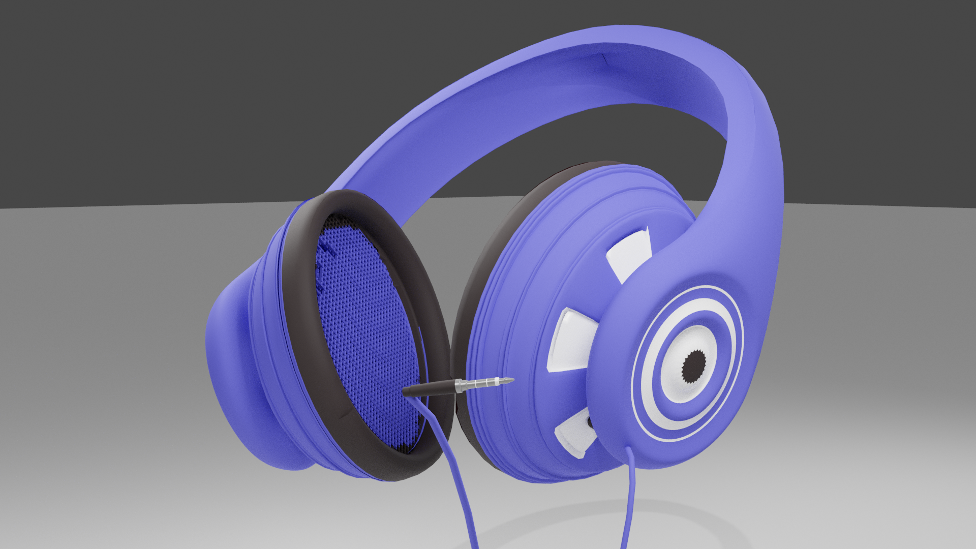 Headphone preview image 2